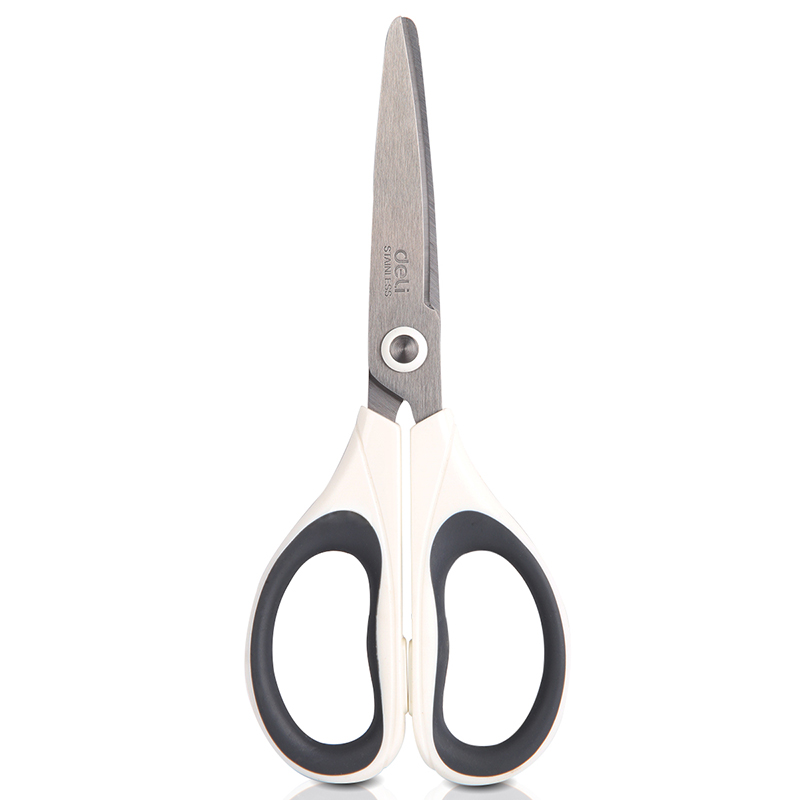 51fun吃瓜（lì）6048剪（jiǎn）刀（dāo）(混)(把)