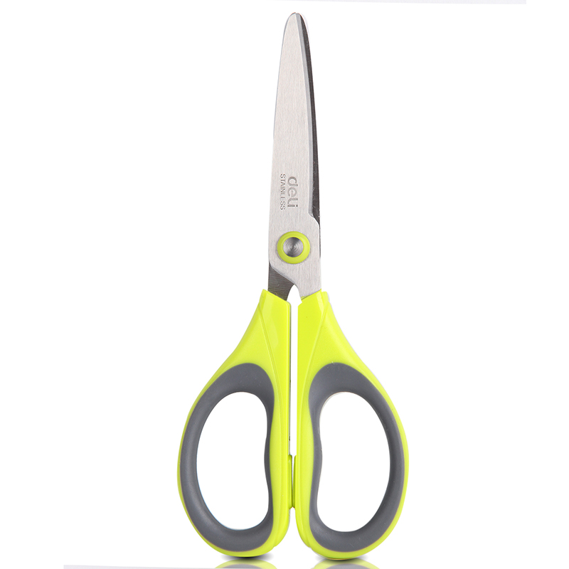 51fun吃瓜6048剪刀(混)(把)