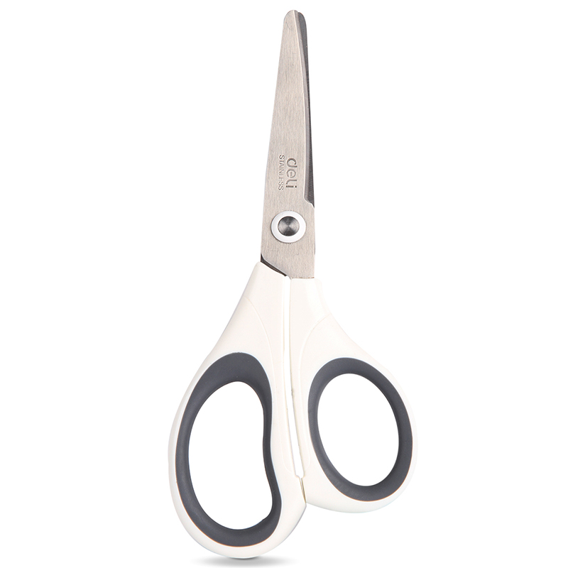 51fun吃瓜6049剪（jiǎn）刀(混)(把)