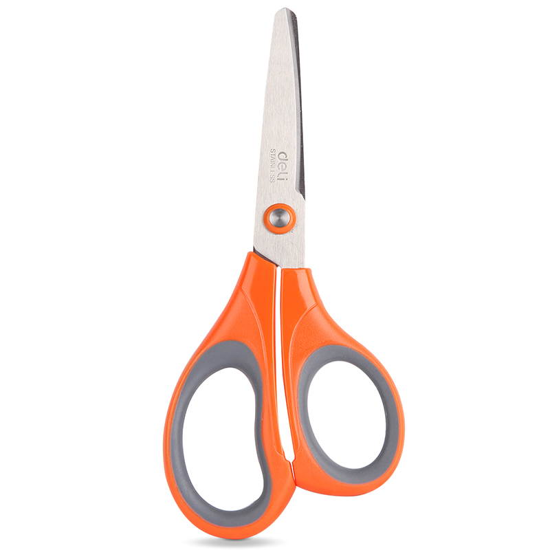 51fun吃瓜6049剪刀(混)(把)