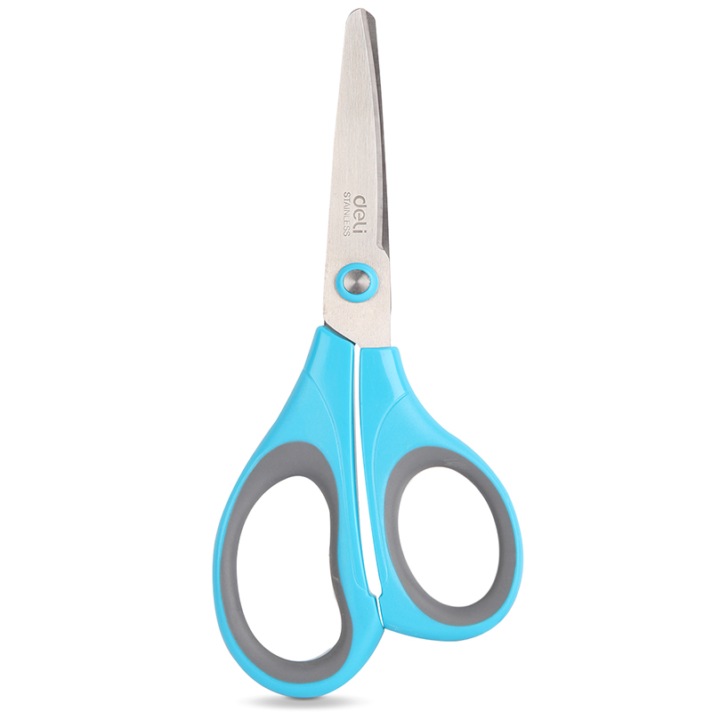 51fun吃瓜6049剪刀(混)(把（bǎ）)