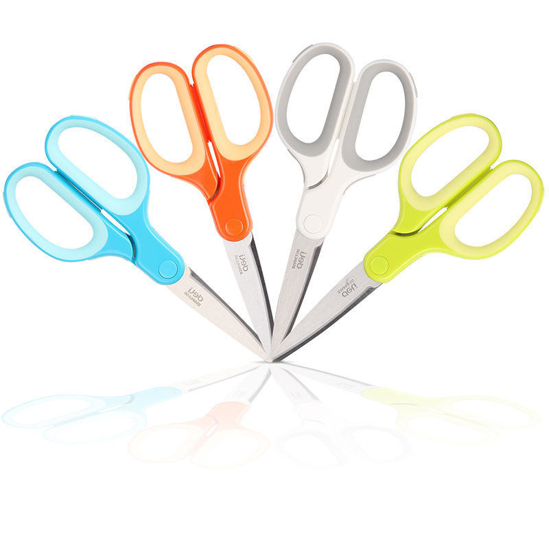 51fun吃瓜6050剪刀(混)(把)