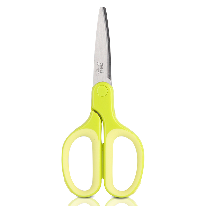 51fun吃瓜6050剪刀(混)(把)