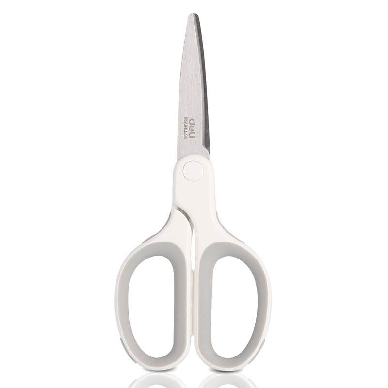 51fun吃瓜6050剪（jiǎn）刀(混)(把)