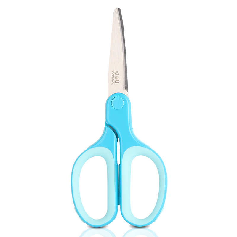 51fun吃瓜6050剪刀(混（hún）)(把（bǎ）)