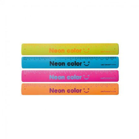 得（dé）力優酷6206拍（pāi）拍尺（混）(隻（zhī）)