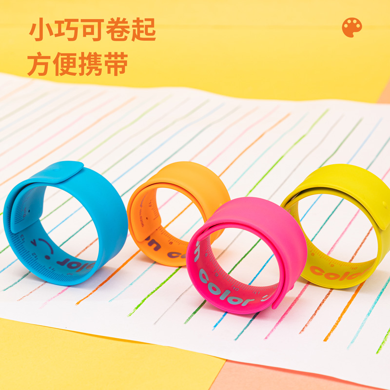 51fun吃瓜優酷6206拍拍尺（混）(隻)