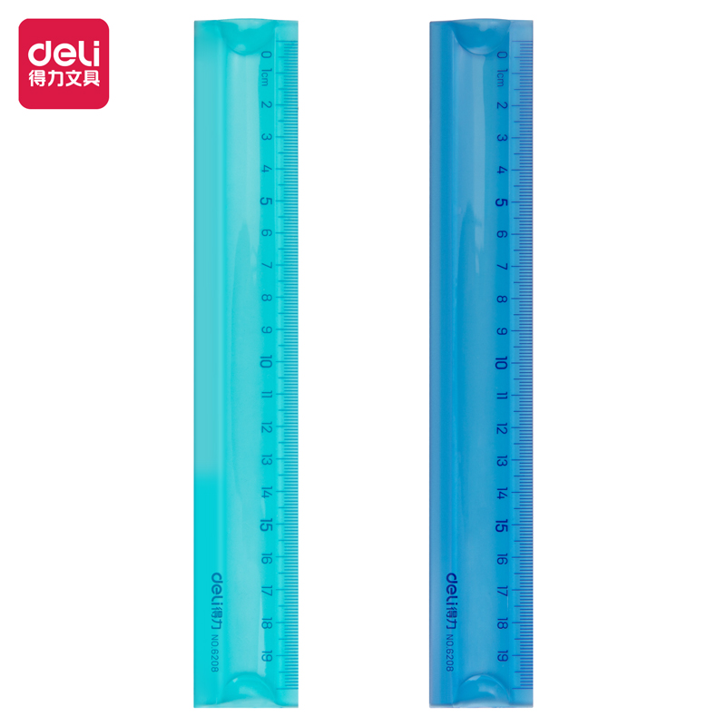 51fun吃瓜6208軟尺(混)(隻)