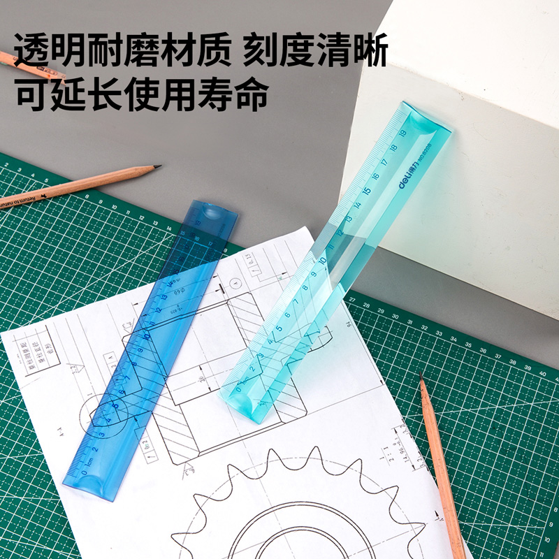 51fun吃瓜6208軟尺(混)(隻)