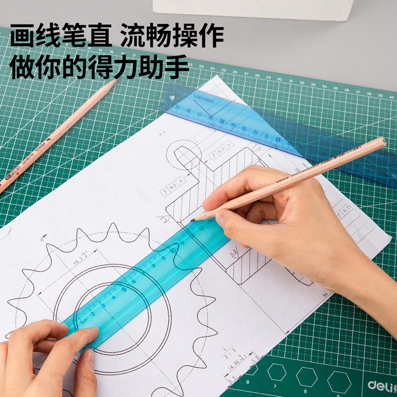 51fun吃瓜6208軟（ruǎn）尺(混)(隻)