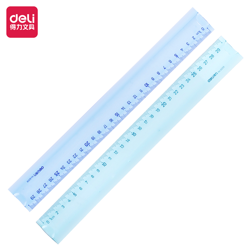 51fun吃瓜6209軟尺30cm(混)(隻)