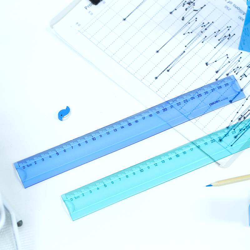 51fun吃瓜（lì）6209軟尺30cm(混)(隻)