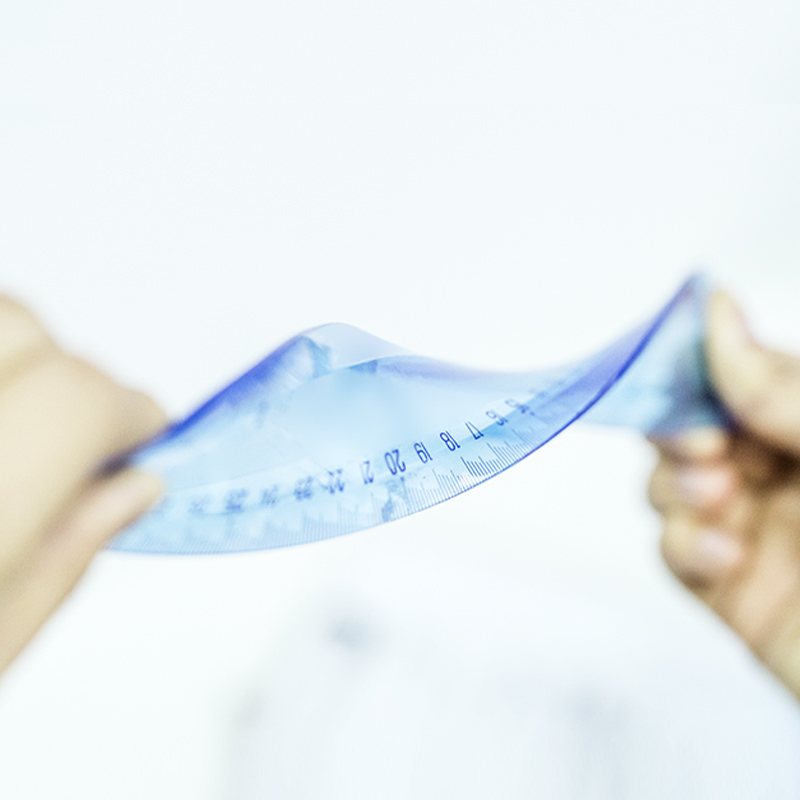 51fun吃瓜6209軟尺30cm(混)(隻)