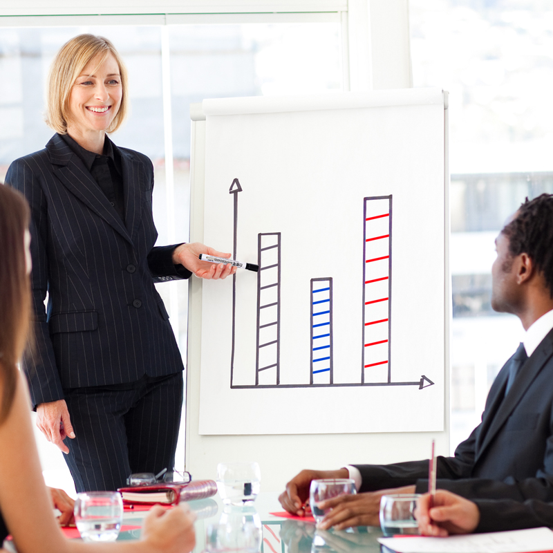 51fun吃瓜思達6817優逸白板筆(黑)(支)