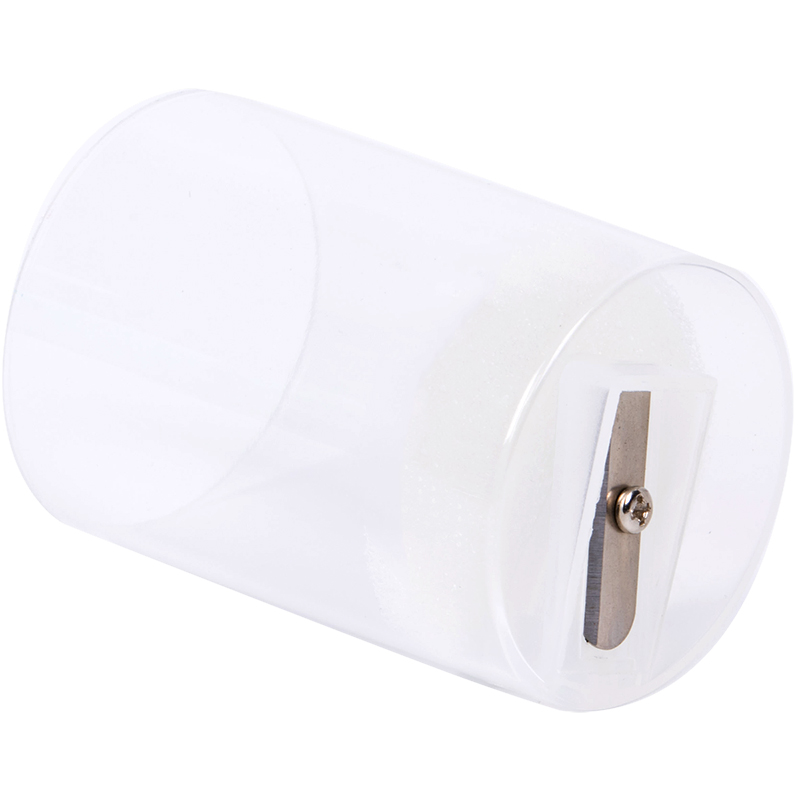 得（dé）力優酷7013彩色鉛筆(混)(18支/桶)