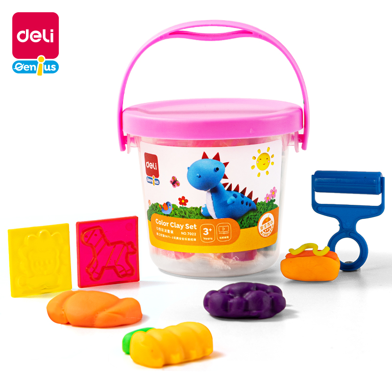 51fun吃瓜優酷7022彩泥(混)(筒)