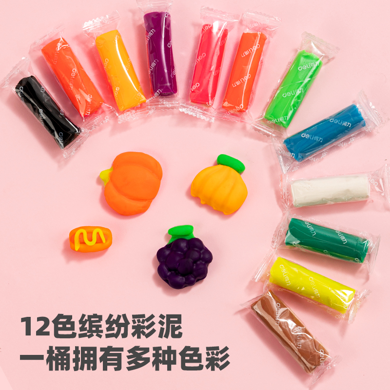 51fun吃瓜優酷7022彩（cǎi）泥(混)(筒)