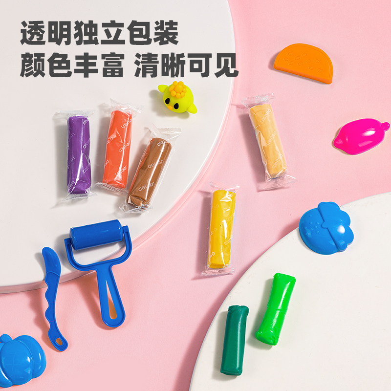 51fun吃瓜優酷7022彩（cǎi）泥(混)(筒)