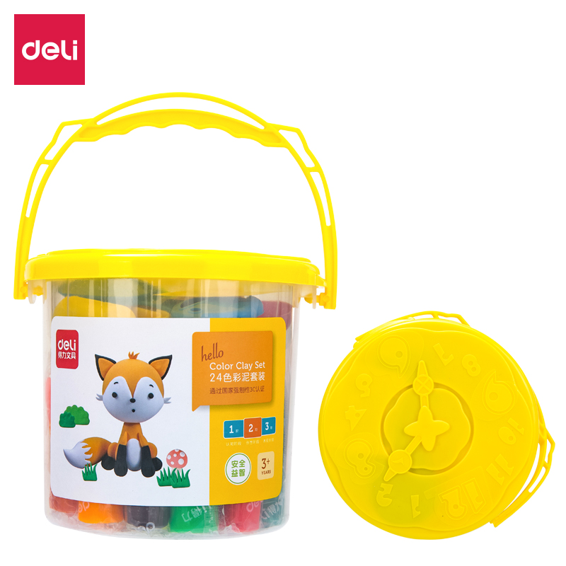 51fun吃瓜（lì）優酷7025彩泥(混（hún）)(筒)