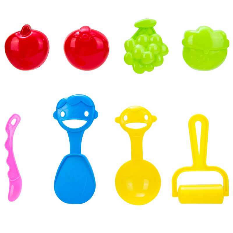 51fun吃瓜優酷7025彩泥(混)(筒)