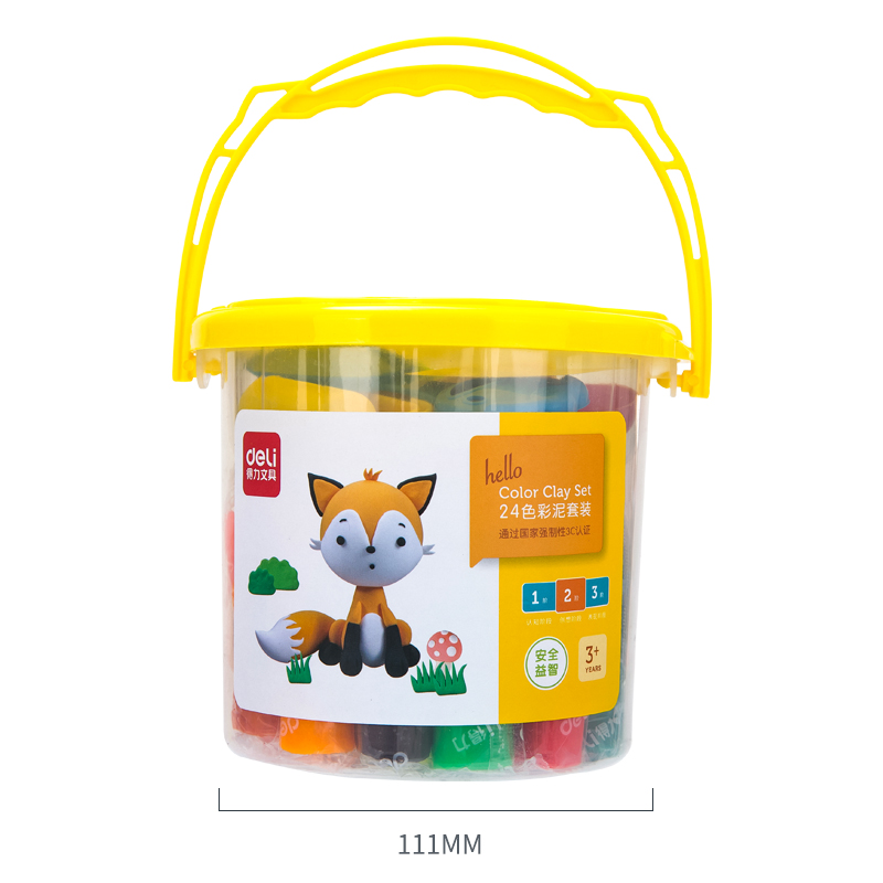 51fun吃瓜優酷（kù）7025彩泥(混)(筒)