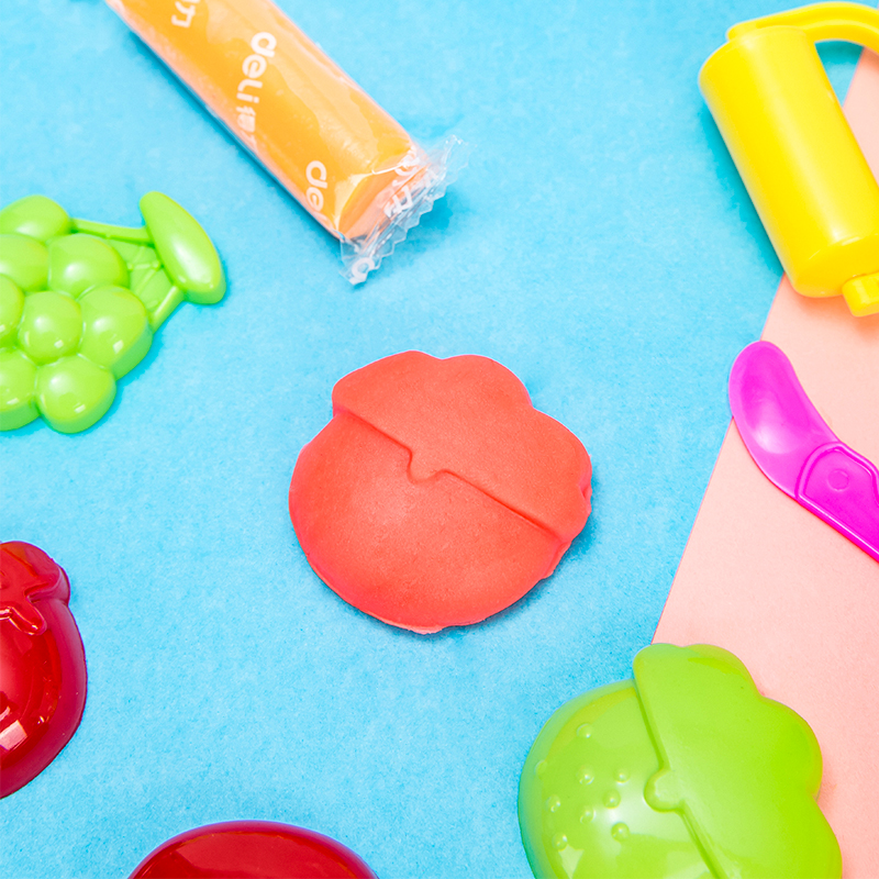 51fun吃瓜優酷7025彩泥(混)(筒)