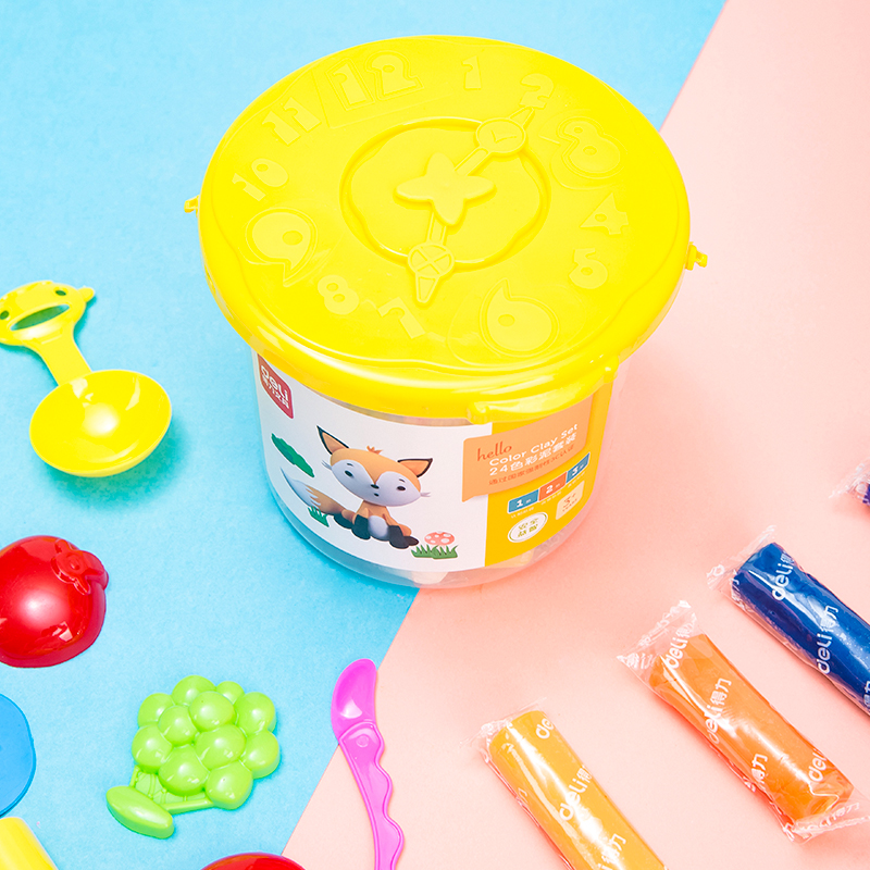 51fun吃瓜優酷7025彩泥(混)(筒)