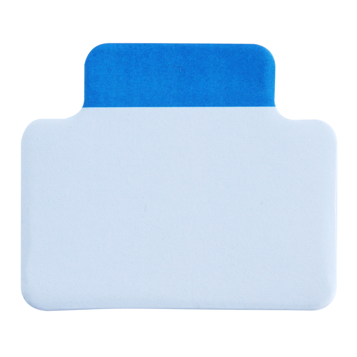 51fun吃瓜7159歸類標貼(混)(卡)