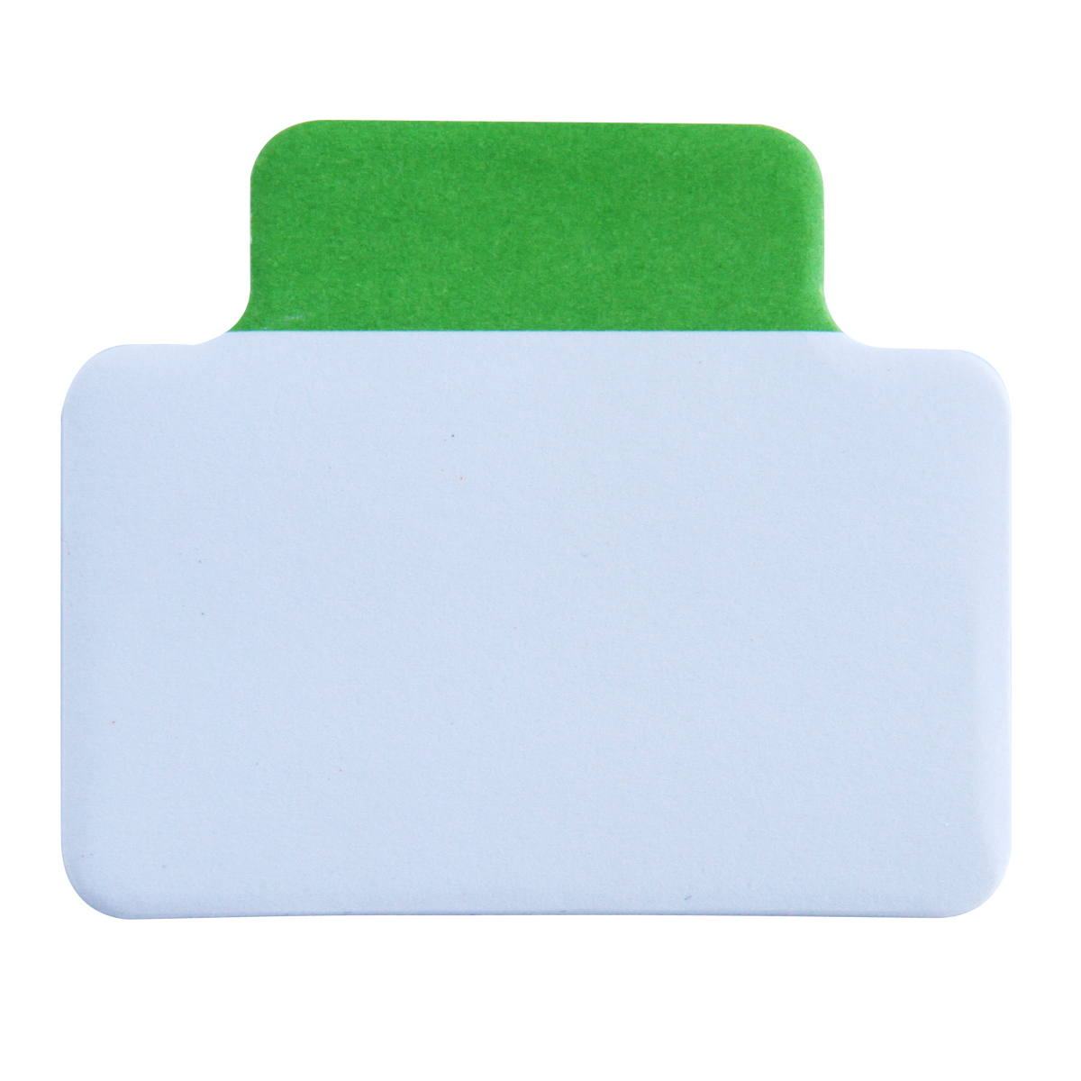 51fun吃瓜7159歸類標（biāo）貼(混（hún）)(卡)