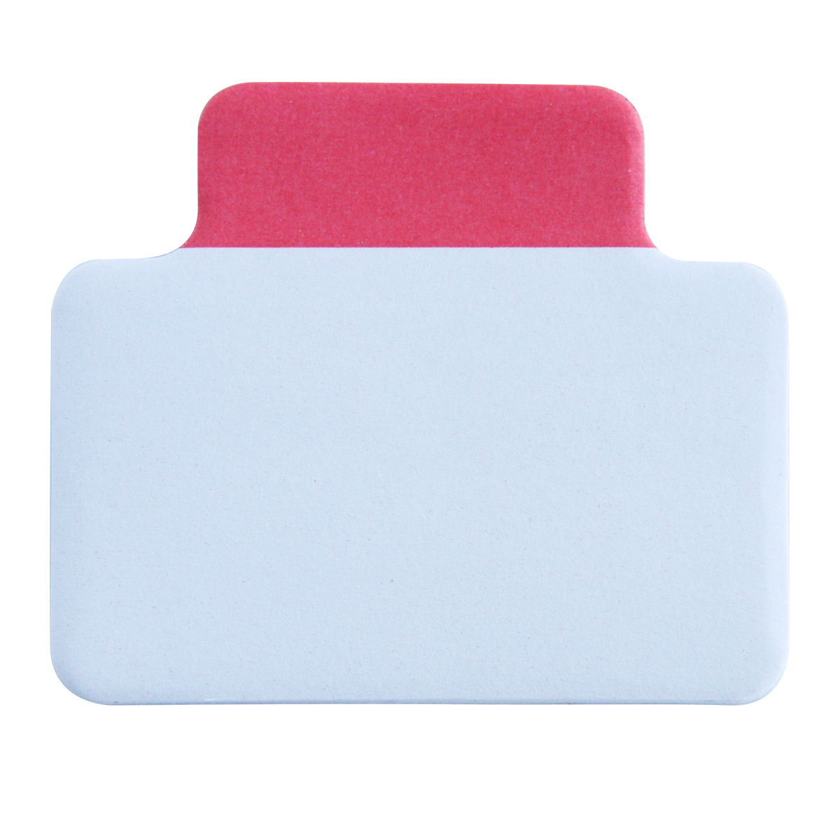 51fun吃瓜（lì）7159歸類標貼(混)(卡)