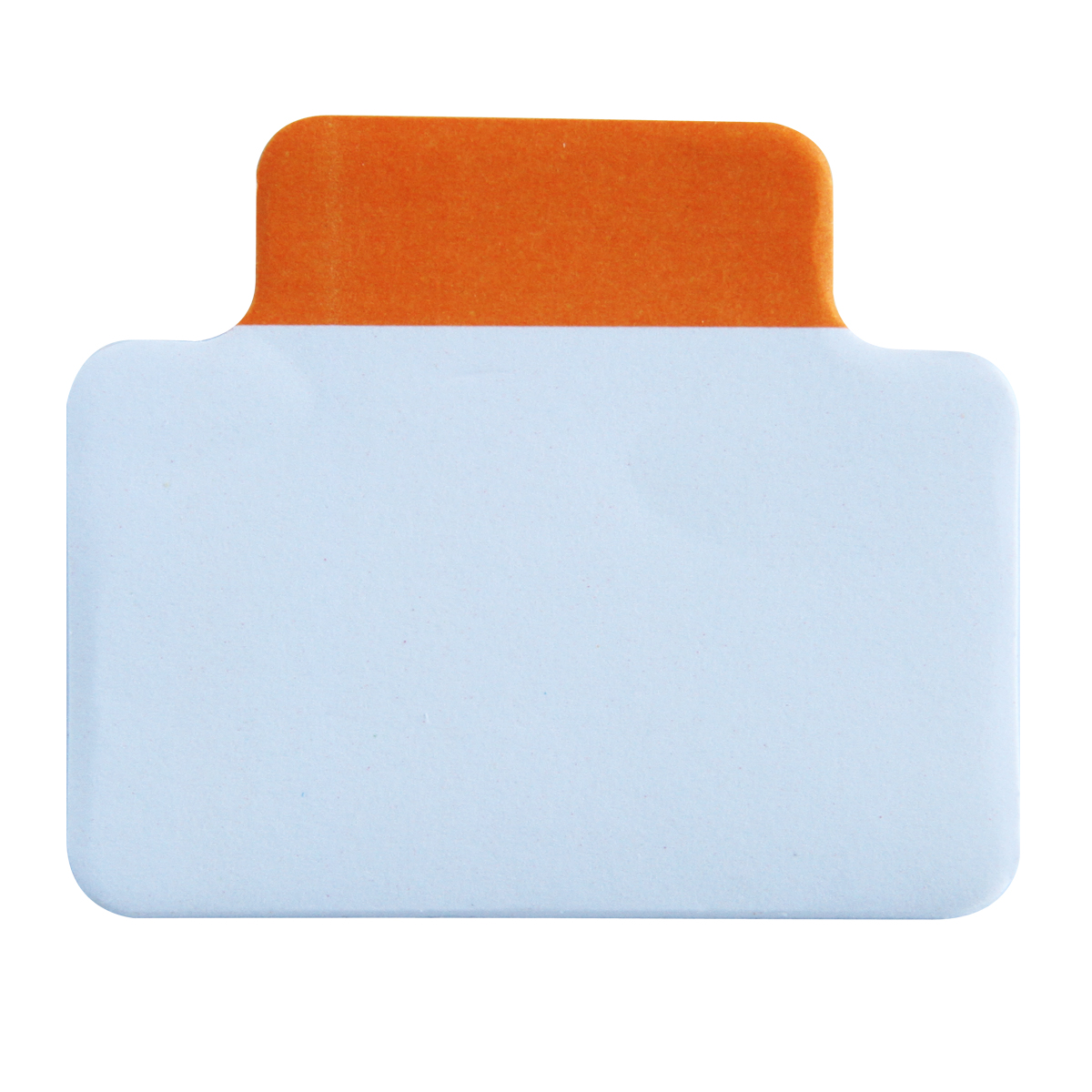 51fun吃瓜7159歸類標貼(混)(卡)