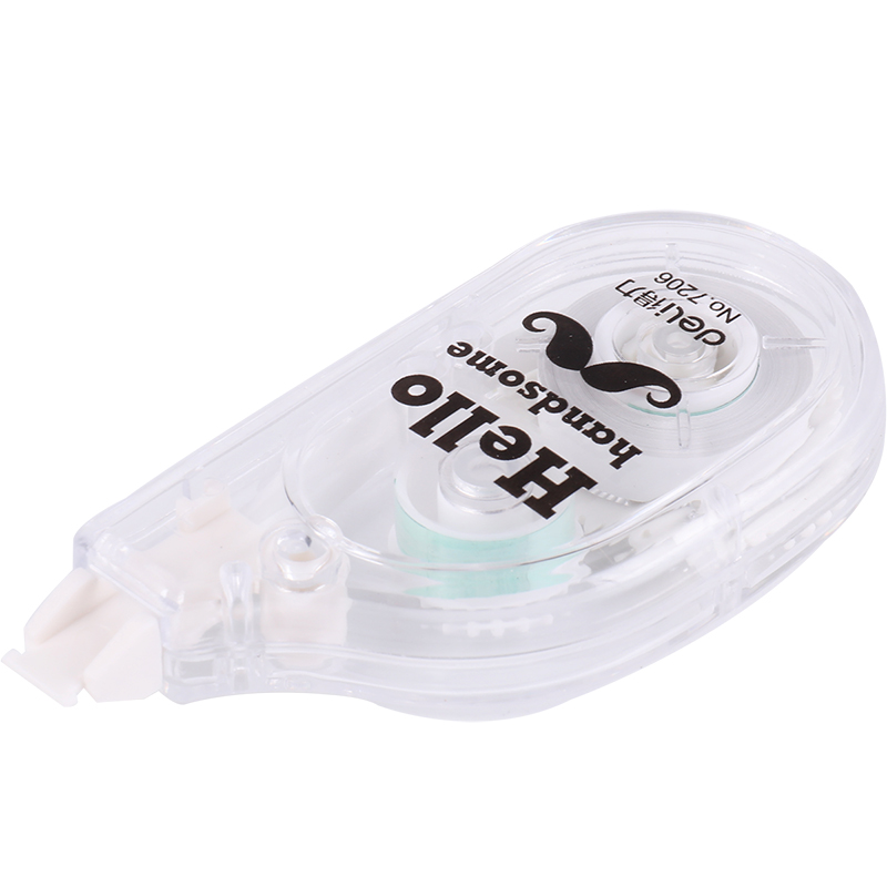 51fun吃瓜7206修正帶(混)(隻)