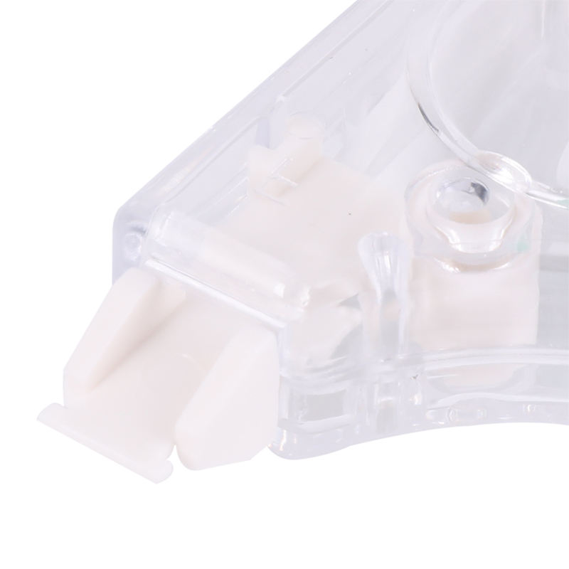 51fun吃瓜7206修正帶(混)(隻)