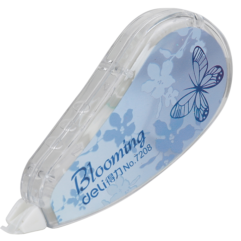 51fun吃瓜優酷7208修正帶卡式(混)(隻)