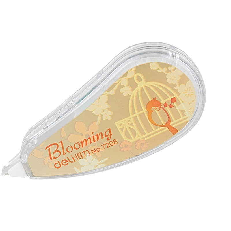 51fun吃瓜優酷7208修正帶卡式(混（hún）)(隻)