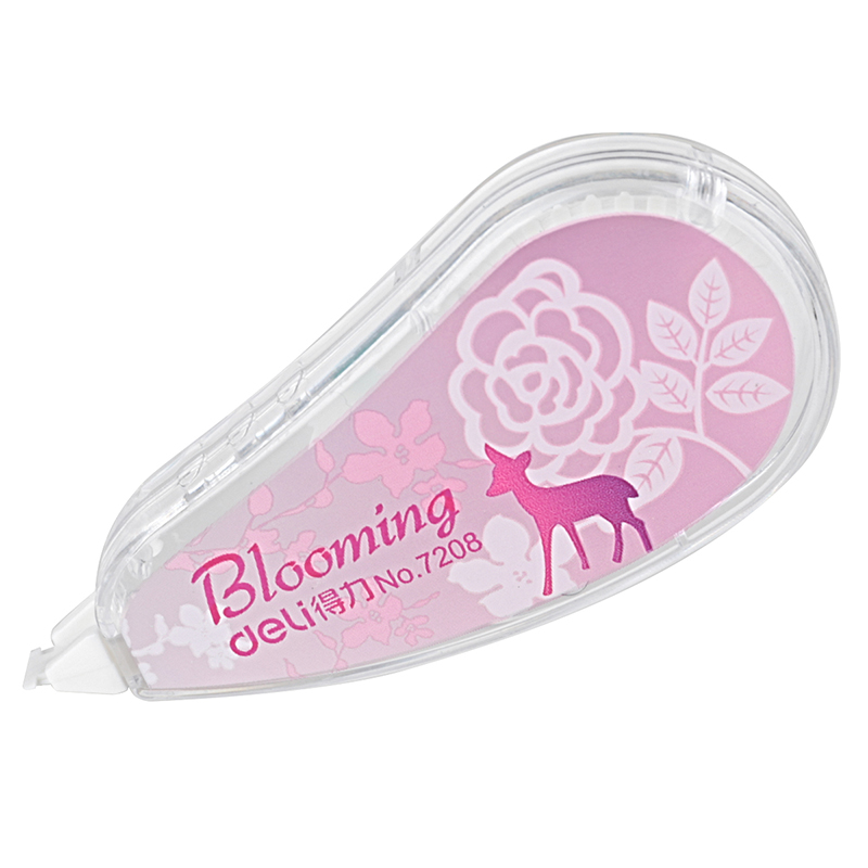 51fun吃瓜優酷7208修正帶（dài）卡式（shì）(混)(隻（zhī）)