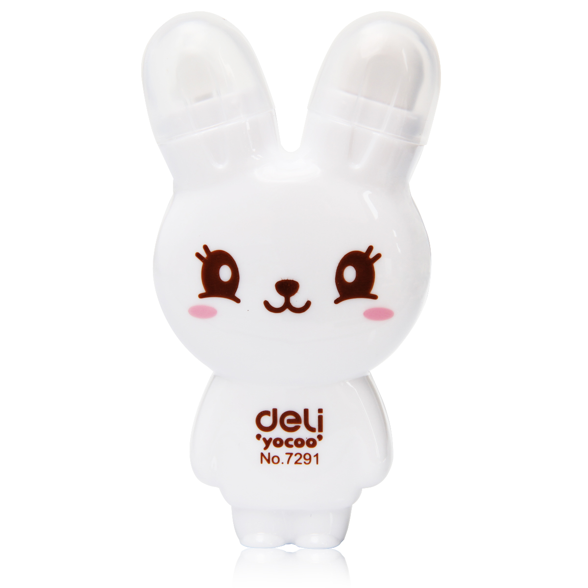 51fun吃瓜（lì）優酷7291修正Two修正（zhèng）帶卡式(混)(隻)