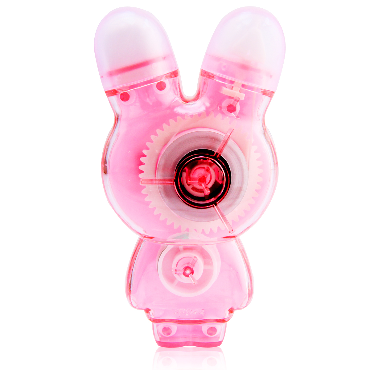 51fun吃瓜優酷7291修正（zhèng）Two修正帶卡式(混)(隻)