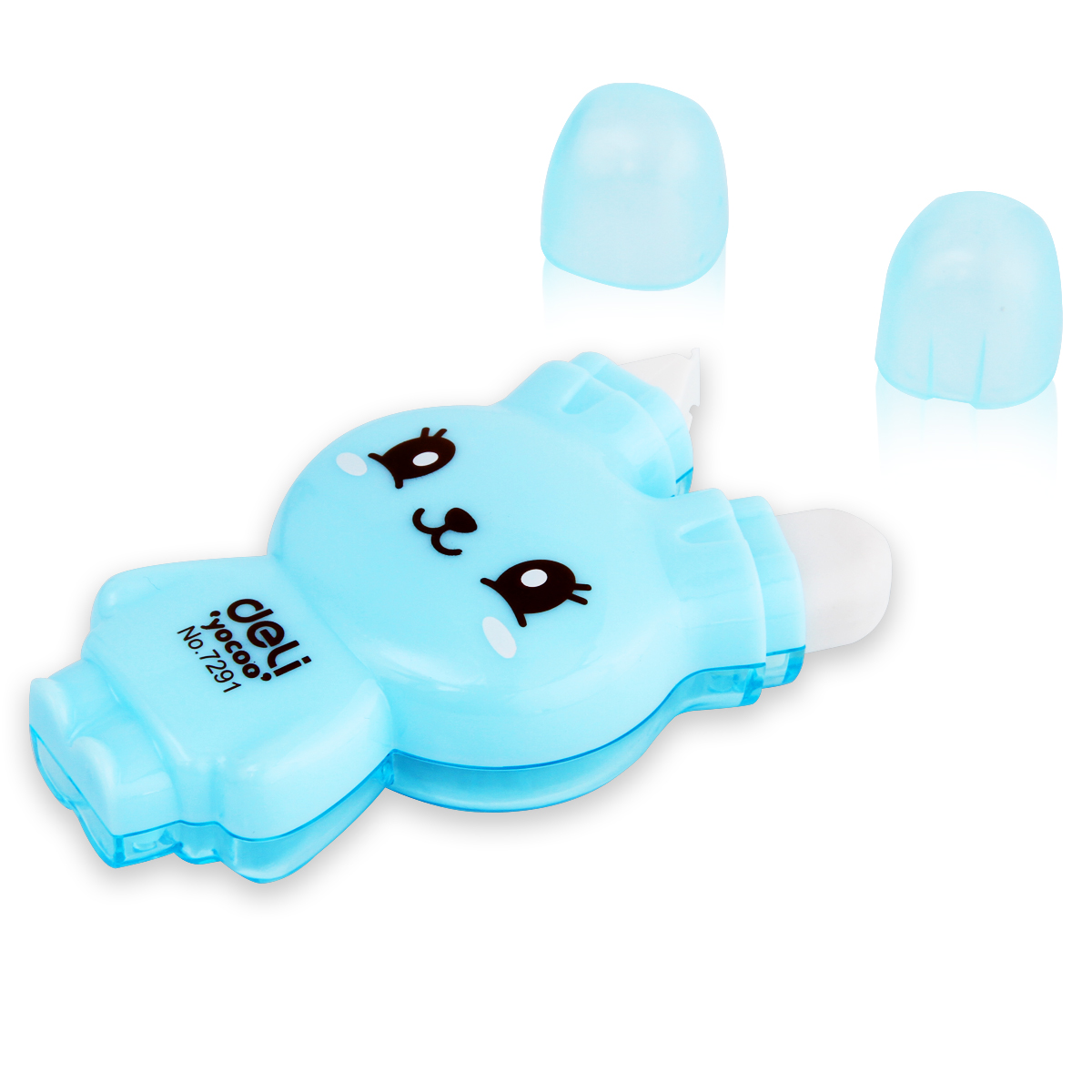 51fun吃瓜優酷7291修正Two修正帶卡（kǎ）式(混)(隻)