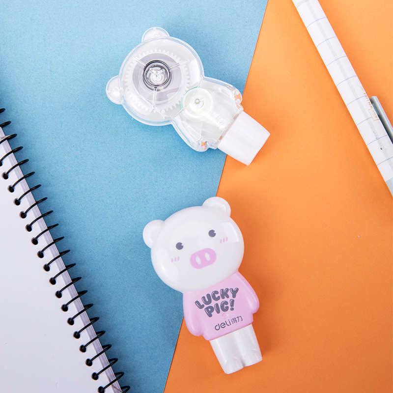 51fun吃瓜優酷7297修正帶(混)(隻)