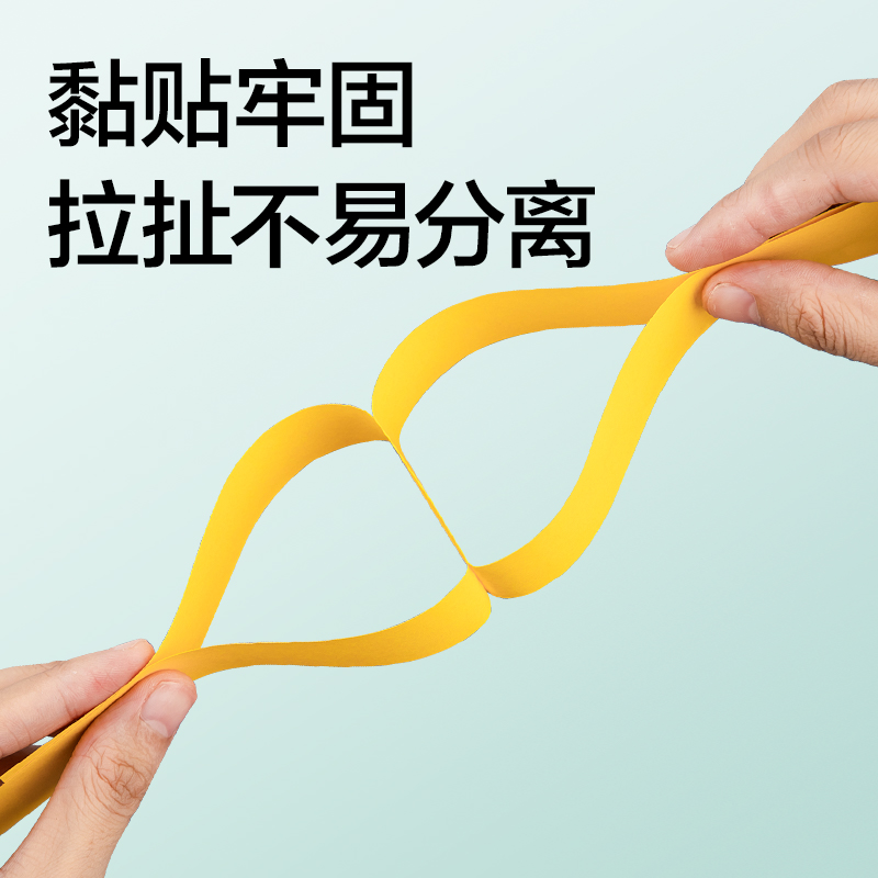 51fun吃瓜7302液體膠（jiāo）50ml(無色)(瓶（píng）)