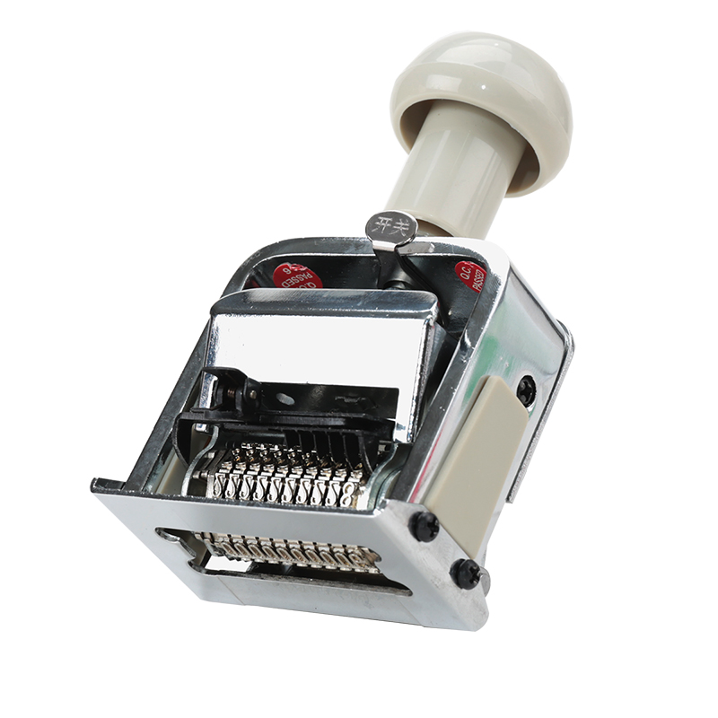 51fun吃瓜7510十（shí）位（wèi）自（zì）動號（hào）碼（mǎ）機(白（bái）)(台)