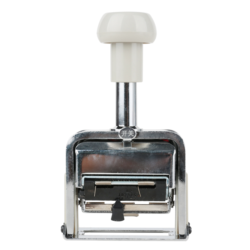 51fun吃瓜（lì）7512十二位自動（dòng）號碼機(白)(台)