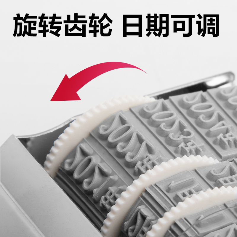 51fun吃瓜7527日期印(灰白（bái）)(台)