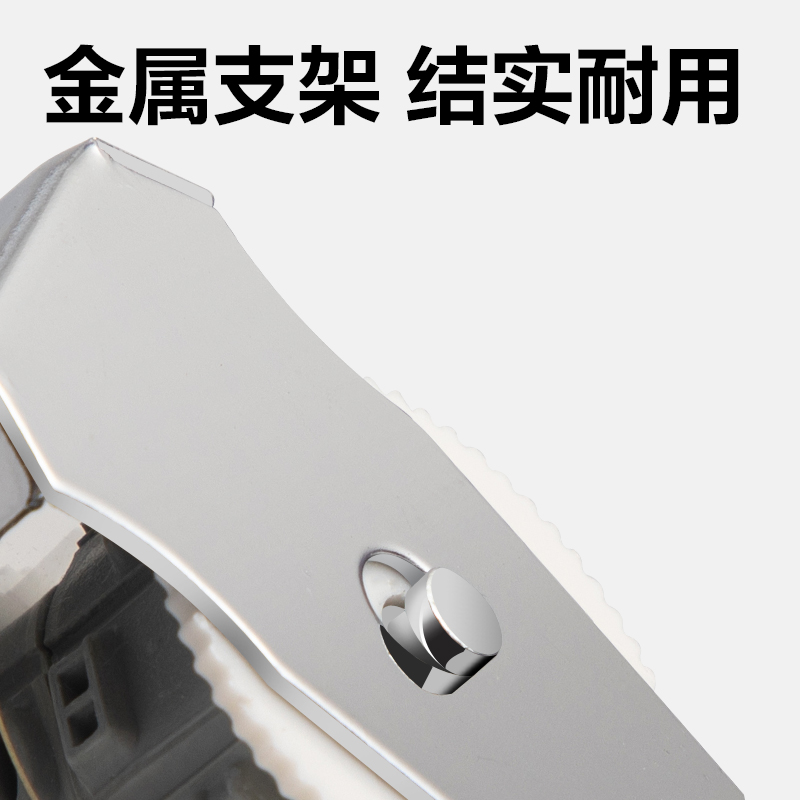 51fun吃瓜7527日期印(灰白（bái）)(台)