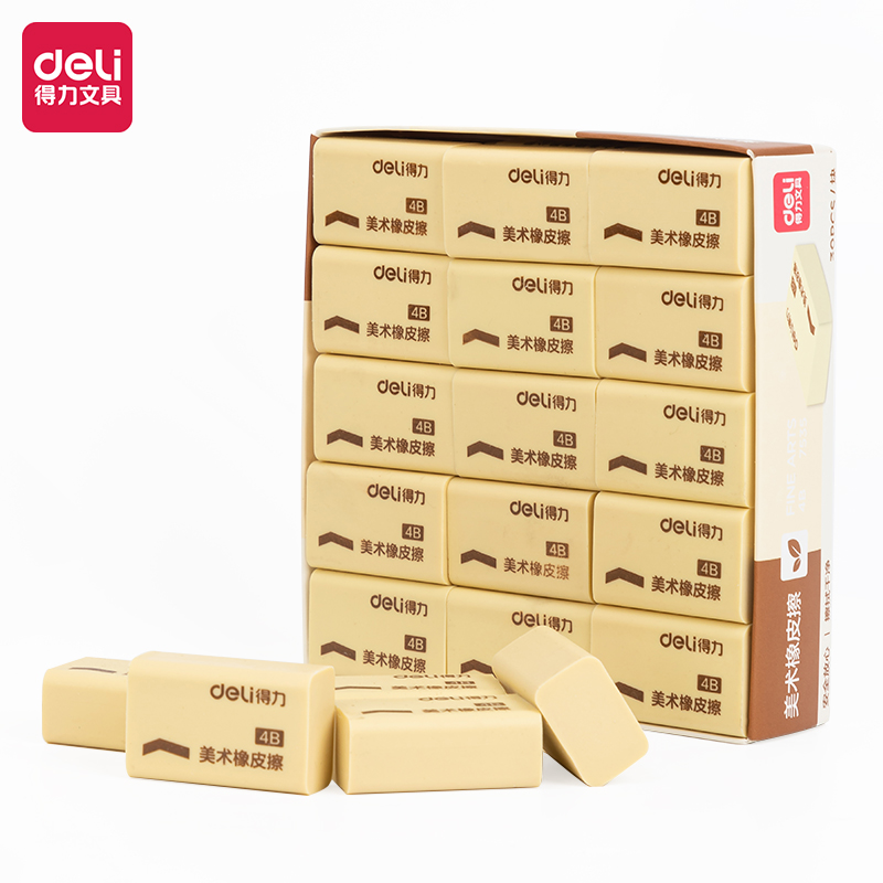 51fun吃瓜7535橡皮擦(混)(塊)