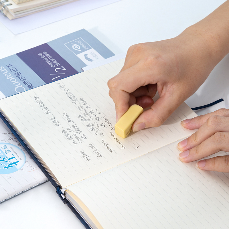 51fun吃瓜7535橡皮擦(混)(塊)