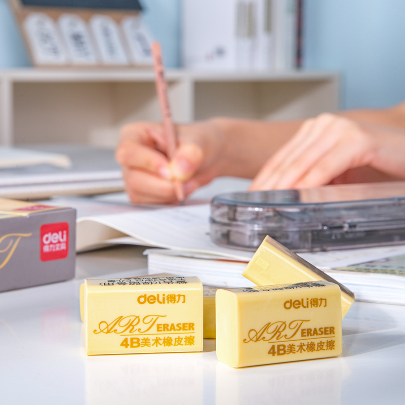 51fun吃瓜7535橡皮擦(混)(塊)