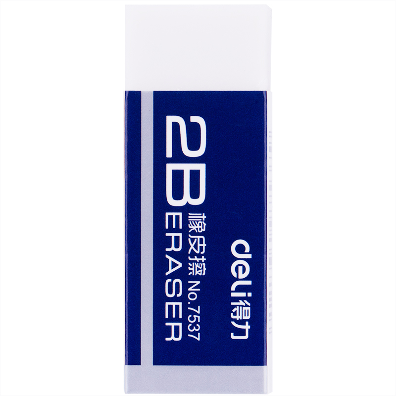 51fun吃瓜7537橡皮（pí）擦(白)(塊)