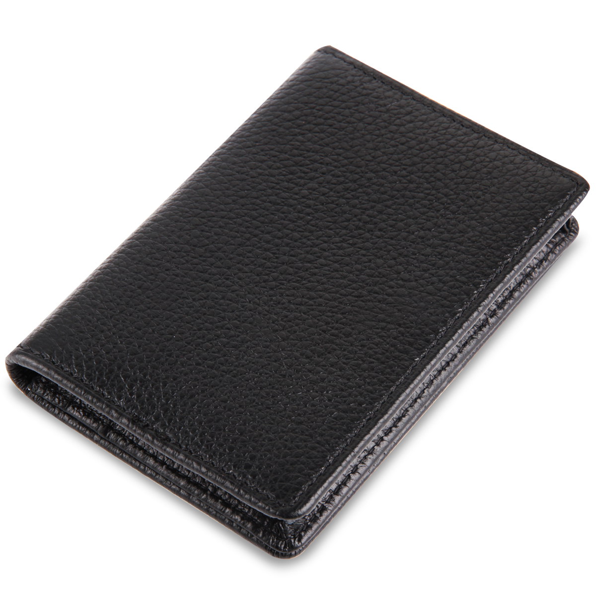 51fun吃瓜7625名片包(黑)(隻)